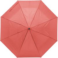 OMBRELLO PIEGHEVOLE CON BORSA